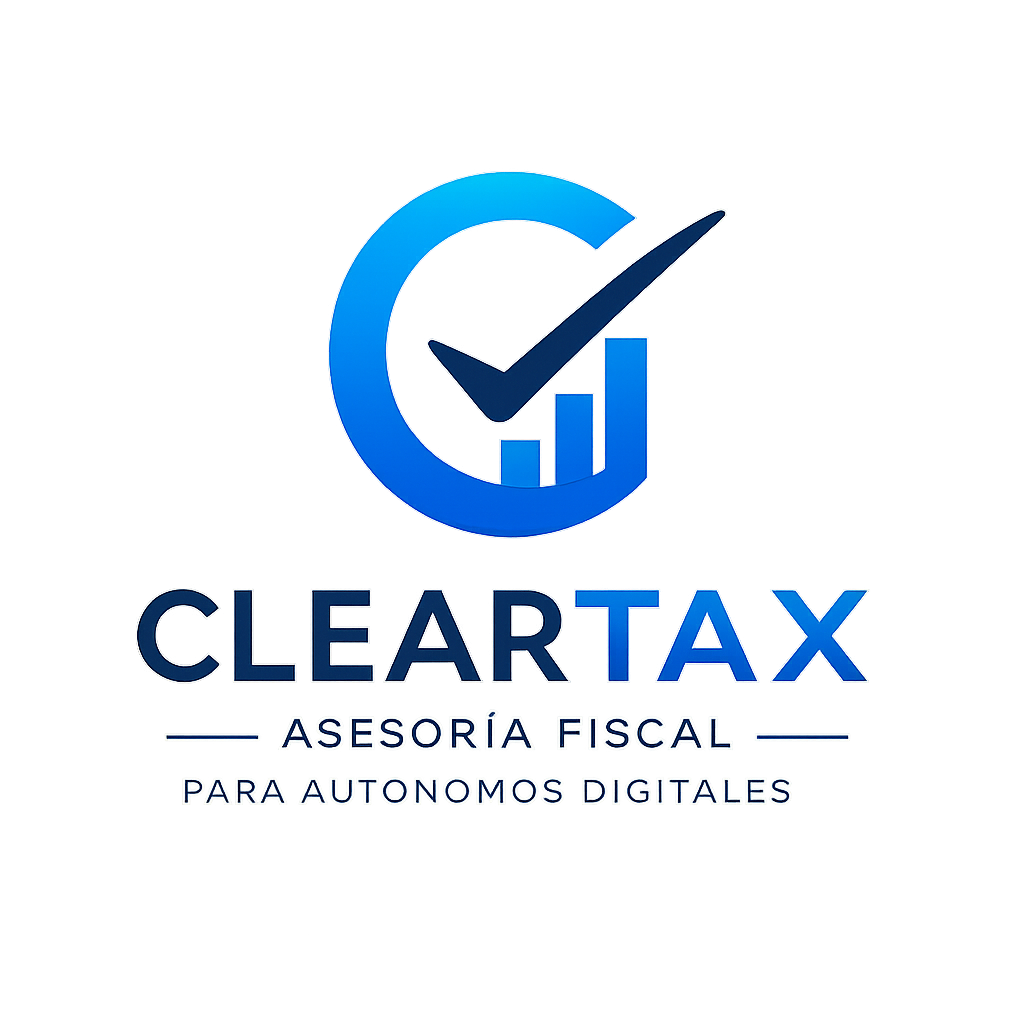 Clear Tax